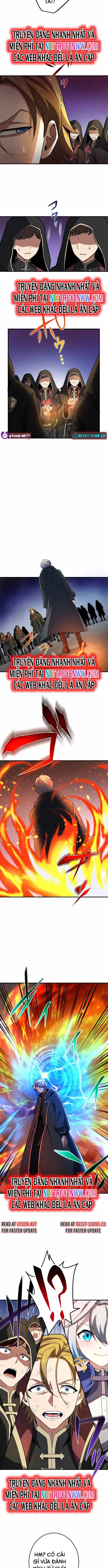 Kỹ Năng Vô Song Của Tao Chapter 2 - 8