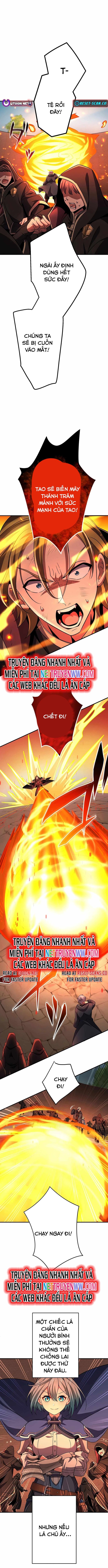 Kỹ Năng Vô Song Của Tao Chapter 2 - 10