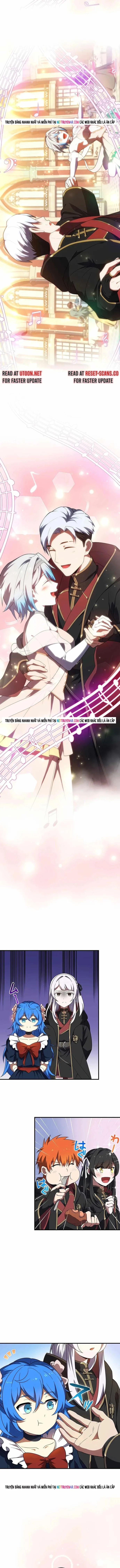 Kỹ Năng Vô Song Của Tao Chapter 21 - 7