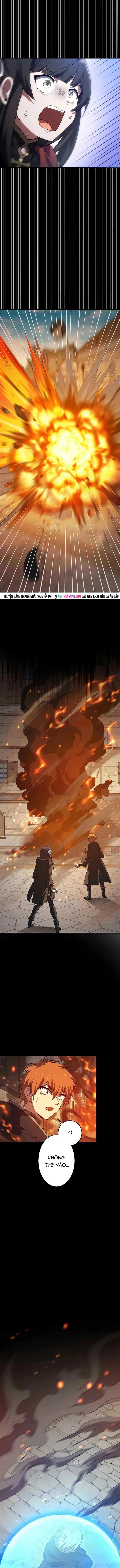 Kỹ Năng Vô Song Của Tao Chapter 22 - 2