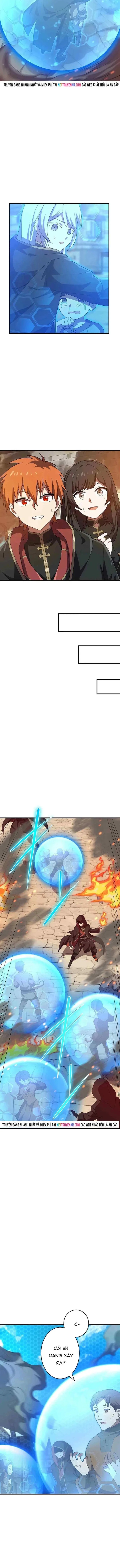 Kỹ Năng Vô Song Của Tao Chapter 22 - 3