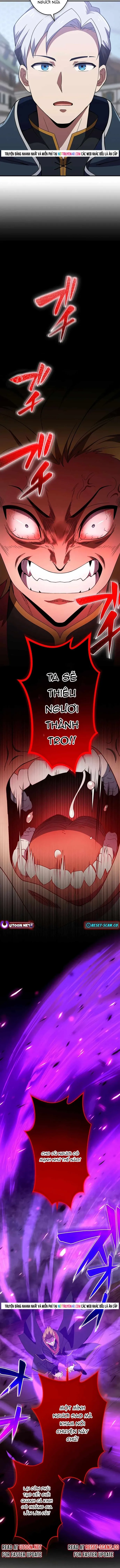Kỹ Năng Vô Song Của Tao Chapter 23 - 1