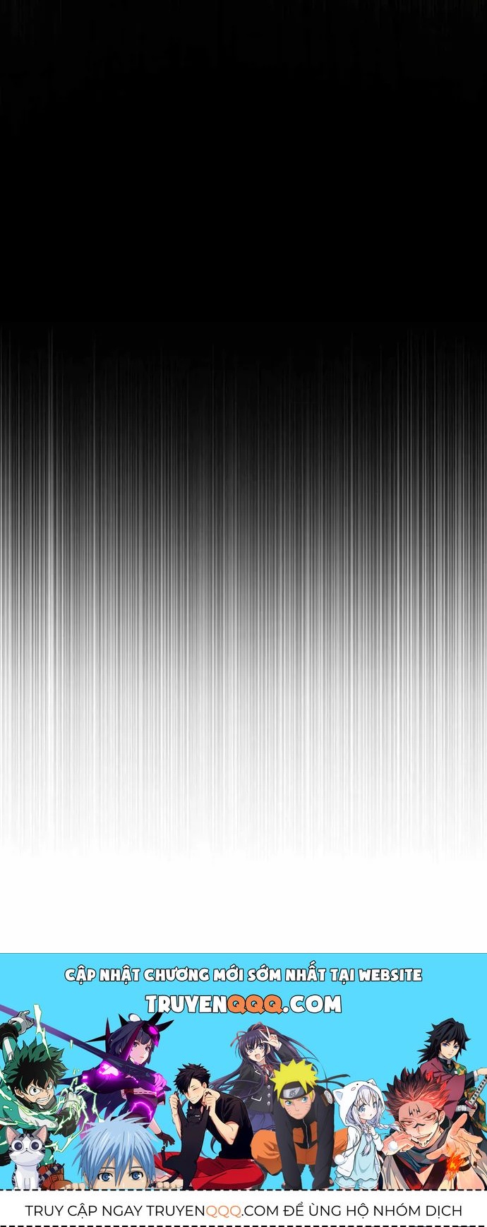 Kỹ Năng Vô Song Của Tao Chapter 23 - 3