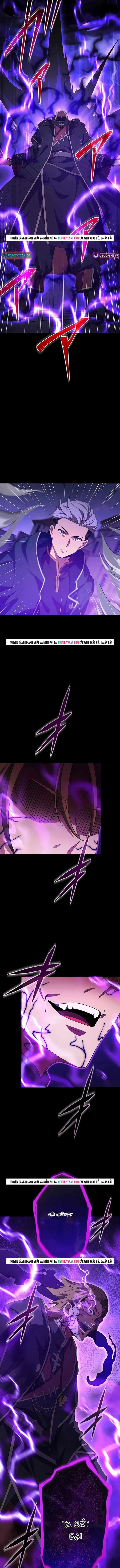 Kỹ Năng Vô Song Của Tao Chapter 24 - 4