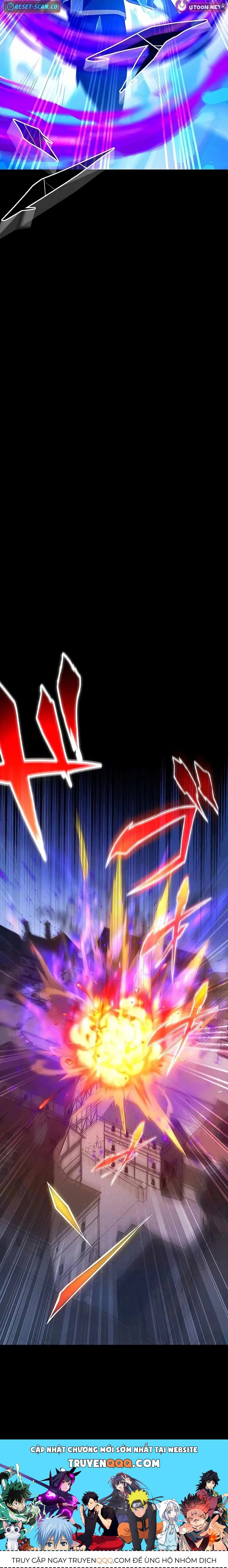 Kỹ Năng Vô Song Của Tao Chapter 24 - 7