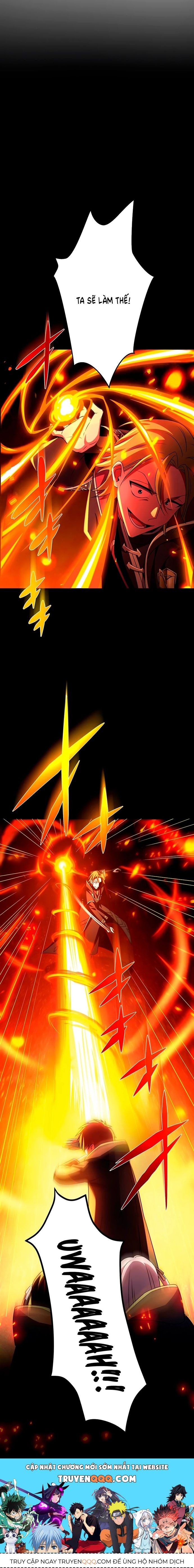 Kỹ Năng Vô Song Của Tao Chapter 5 - 13
