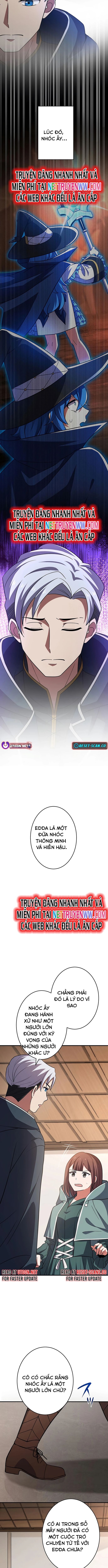 Kỹ Năng Vô Song Của Tao Chapter 8 - 15
