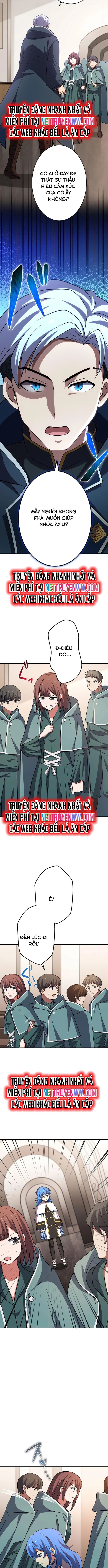 Kỹ Năng Vô Song Của Tao Chapter 8 - 16