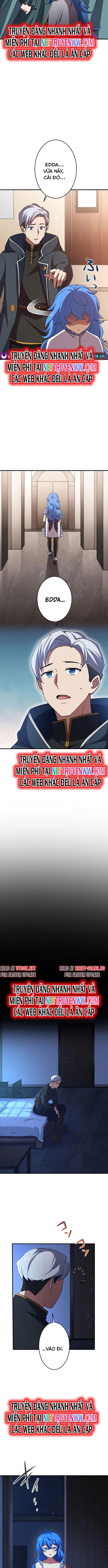 Kỹ Năng Vô Song Của Tao Chapter 8 - 17