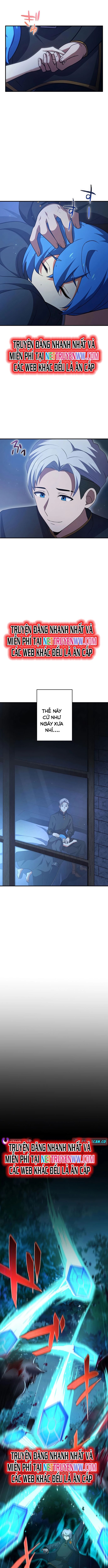 Kỹ Năng Vô Song Của Tao Chapter 9 - 13