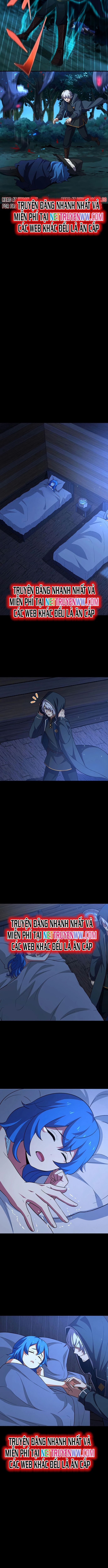 Kỹ Năng Vô Song Của Tao Chapter 9 - 14