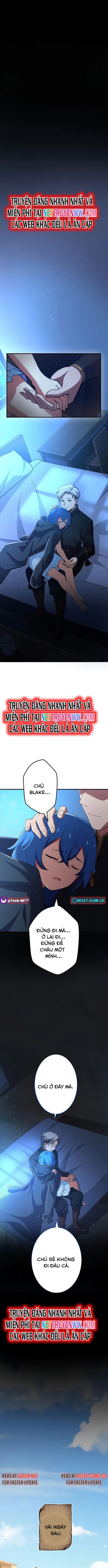 Kỹ Năng Vô Song Của Tao Chapter 9 - 15