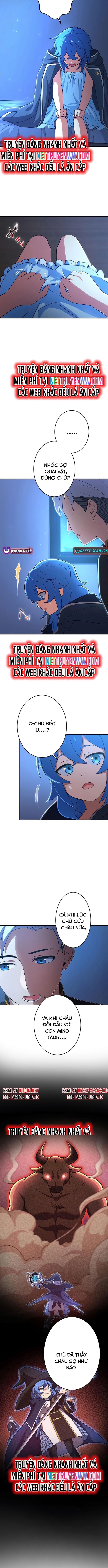 Kỹ Năng Vô Song Của Tao Chapter 9 - 6