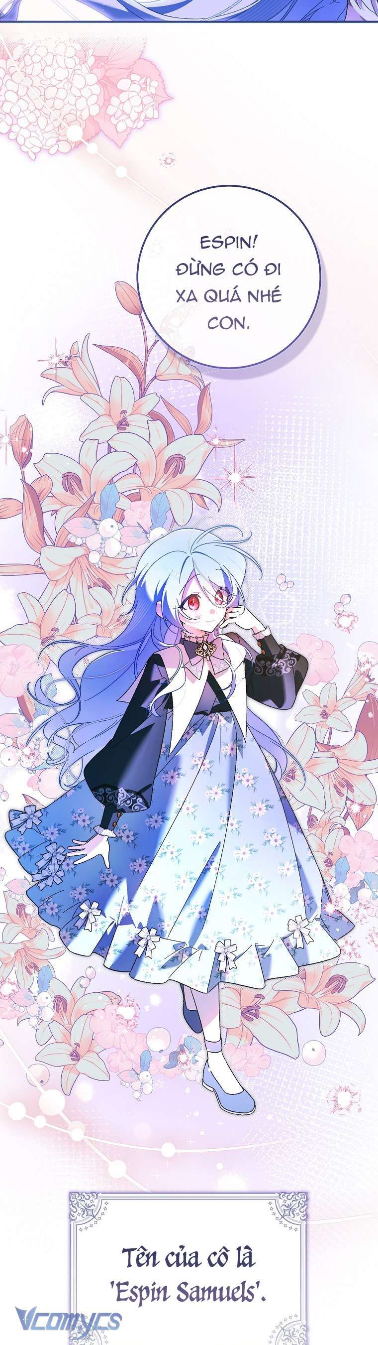 Tôi Cứ Ngỡ Rằng Mình Là Nhân Vật Chính Chapter 1 - 16