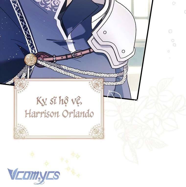 Tôi Cứ Ngỡ Rằng Mình Là Nhân Vật Chính Chapter 1 - 4