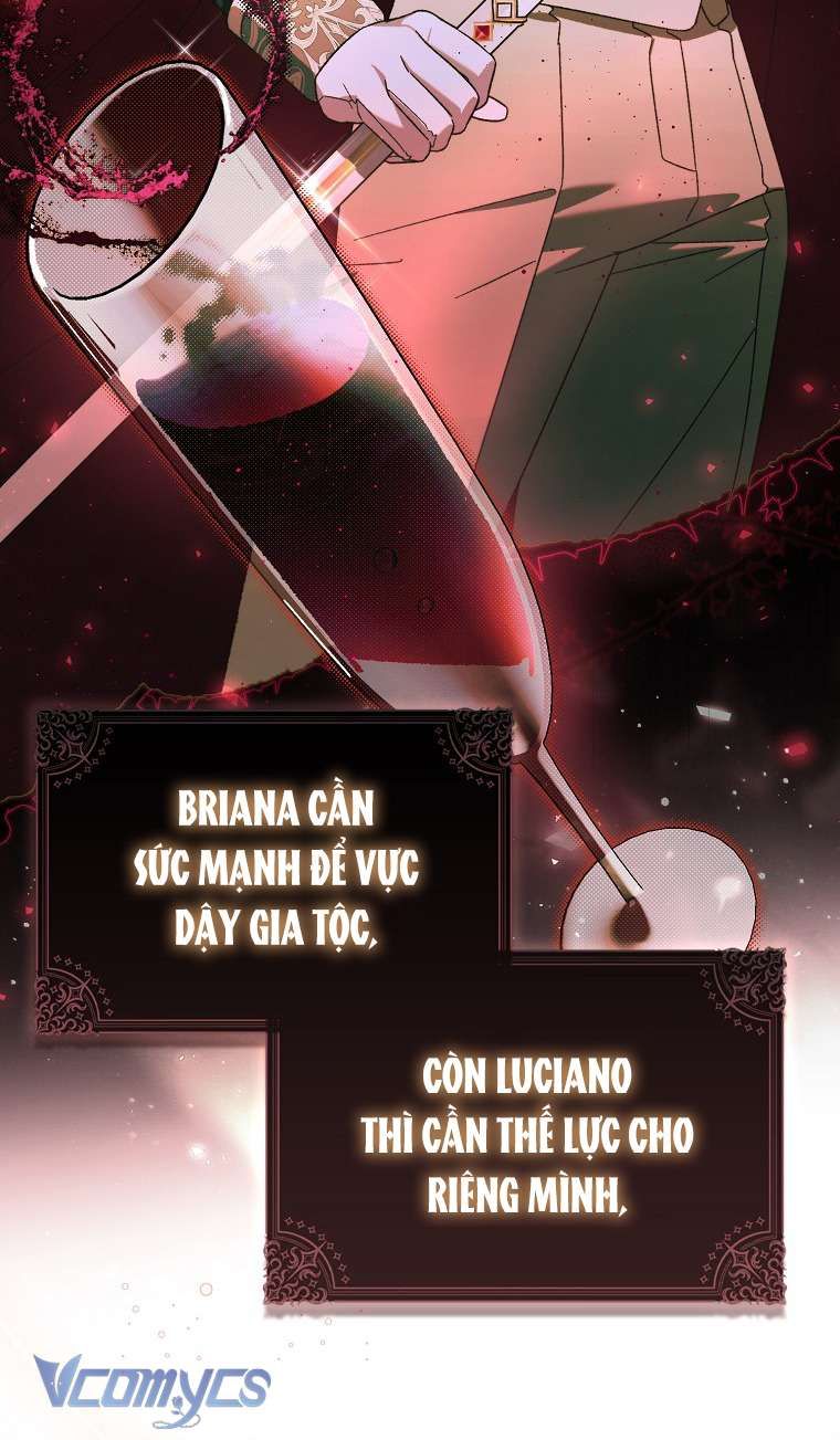 Tôi Cứ Ngỡ Rằng Mình Là Nhân Vật Chính Chapter 1 - 33