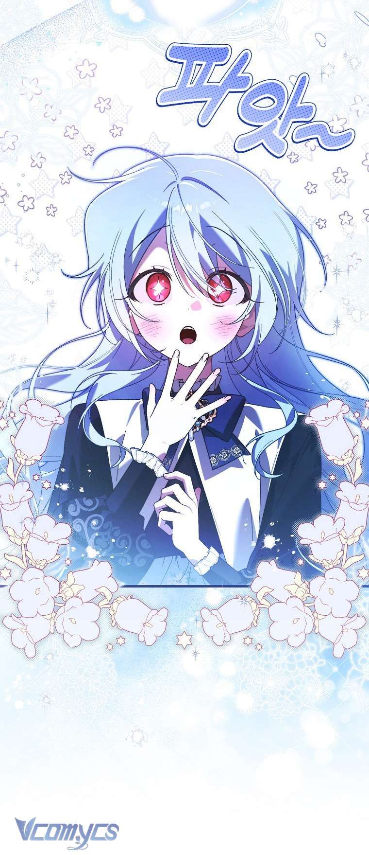 Tôi Cứ Ngỡ Rằng Mình Là Nhân Vật Chính Chapter 1 - 36