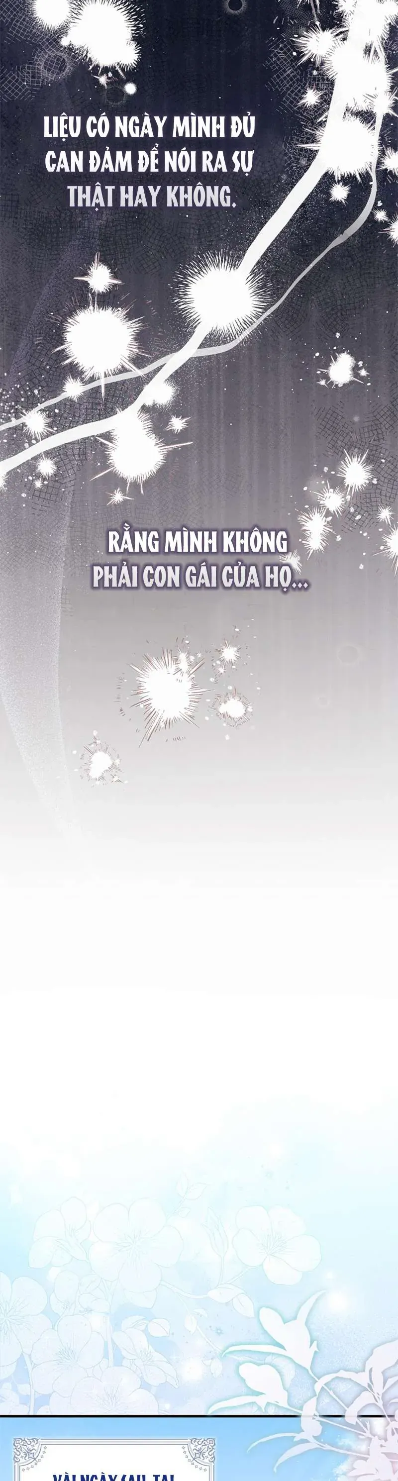 Tôi Cứ Ngỡ Rằng Mình Là Nhân Vật Chính Chapter 2 - 39