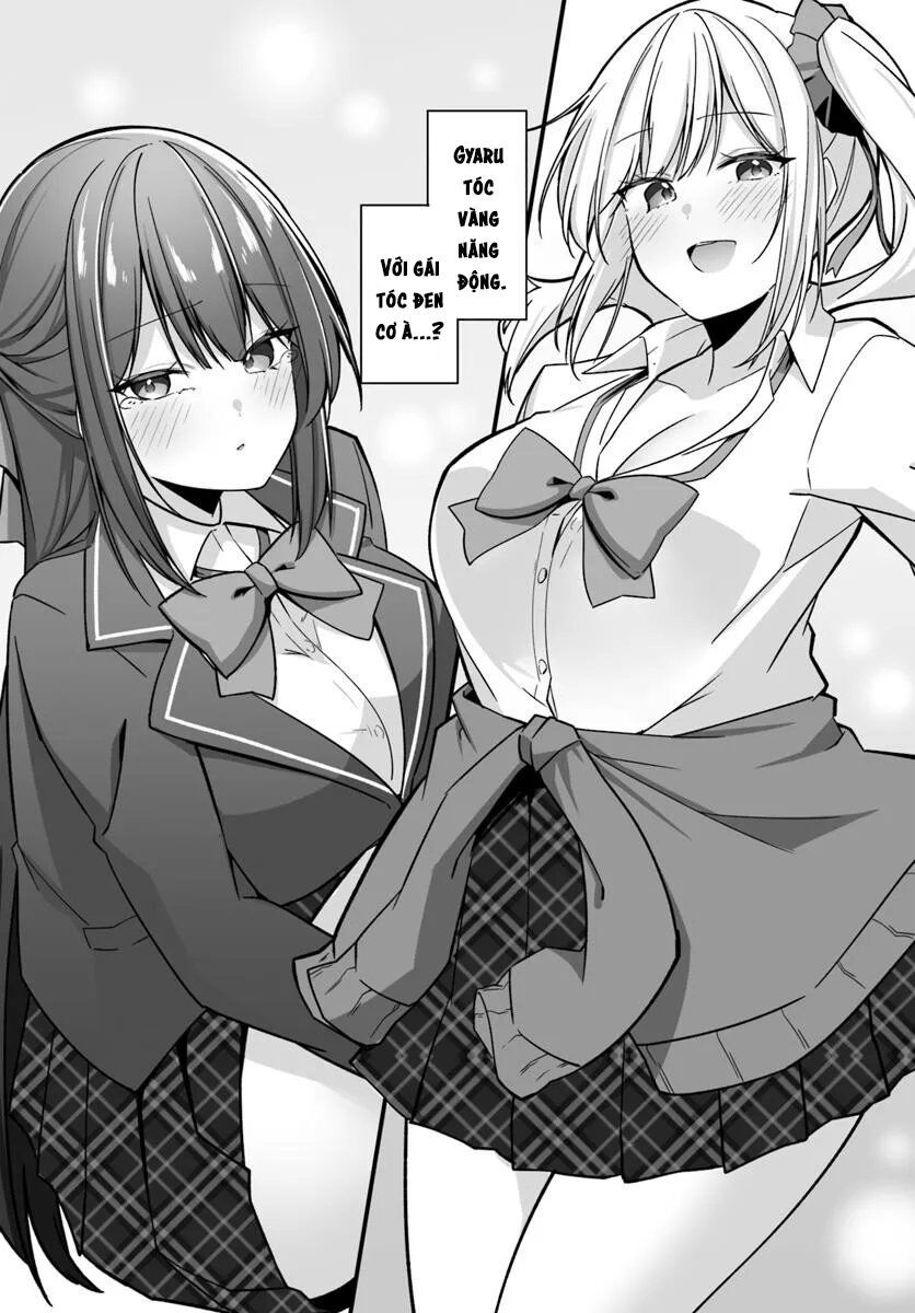 Madogiwa Henshuu To Baka Ni Sareta Ore Ga, Futago Jk To Doukyo Suru Koto Ni Natta Chapter 1 - 10