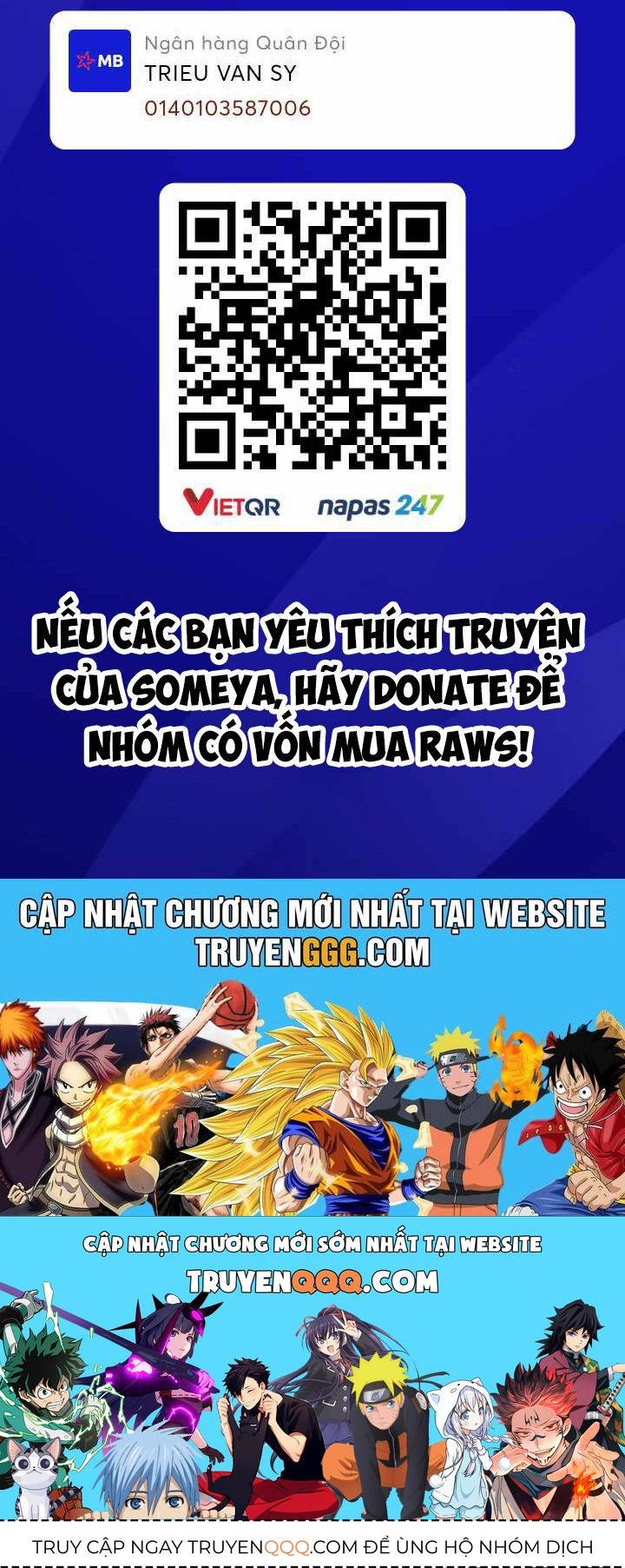 Spica, Hình Phạt Và Tội Ác Chapter 2 - 45