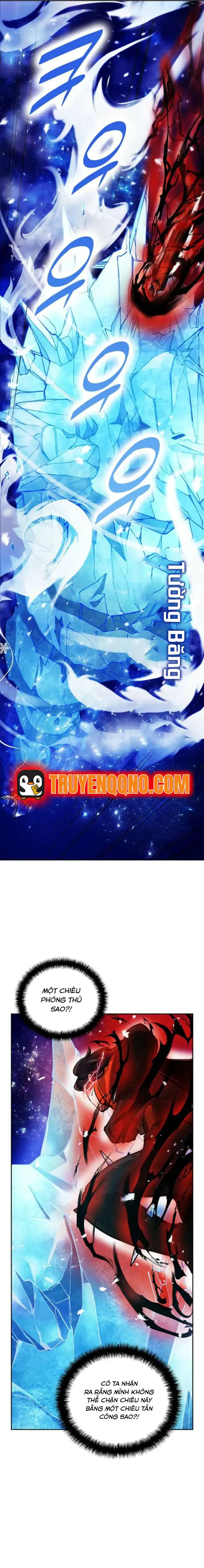 Devil & Ice Chapter 1 - 14