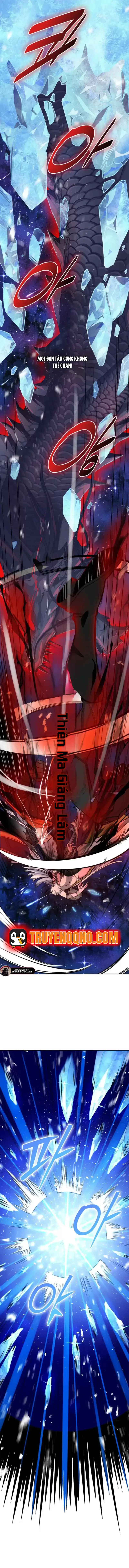 Devil & Ice Chapter 1 - 16