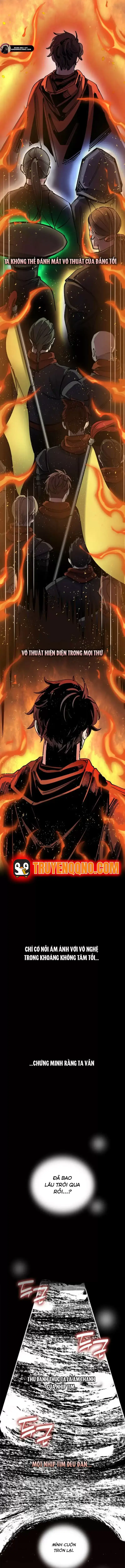 Devil & Ice Chapter 1 - 21