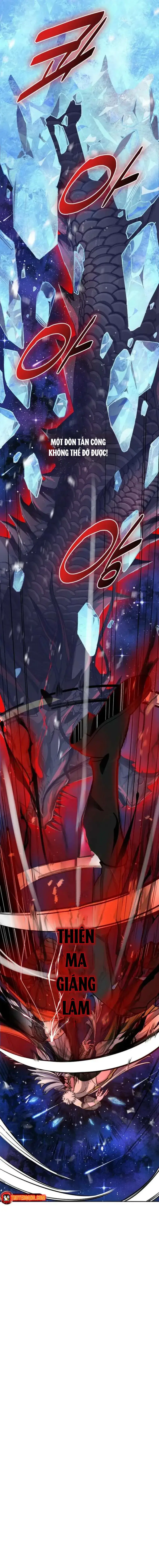 Devil & Ice Chapter 2 - 28