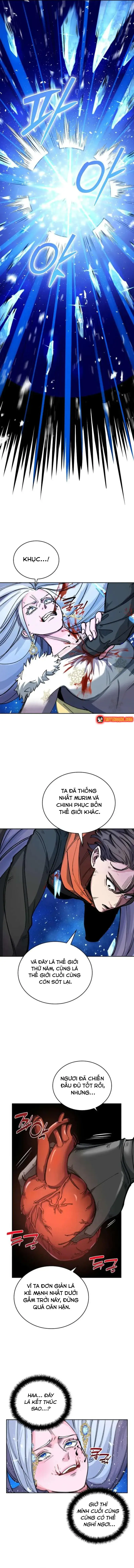 Devil & Ice Chapter 2 - 29