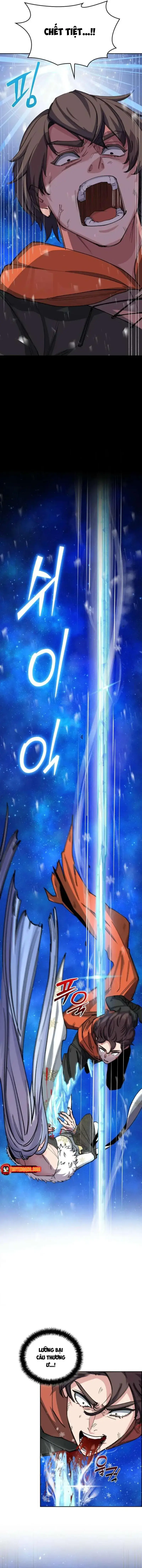 Devil & Ice Chapter 2 - 31