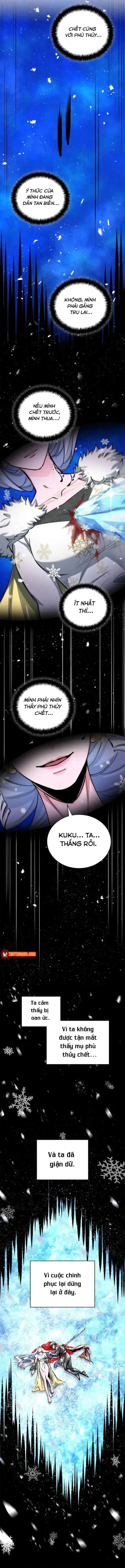 Devil & Ice Chapter 2 - 32