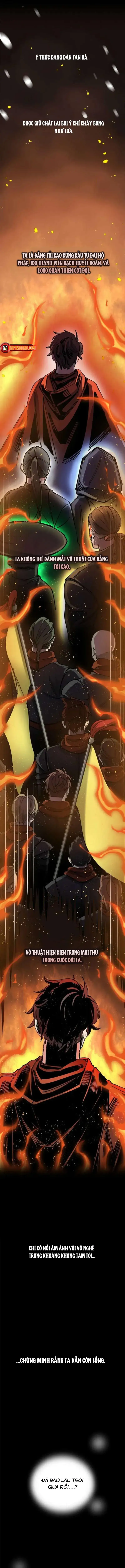 Devil & Ice Chapter 2 - 33