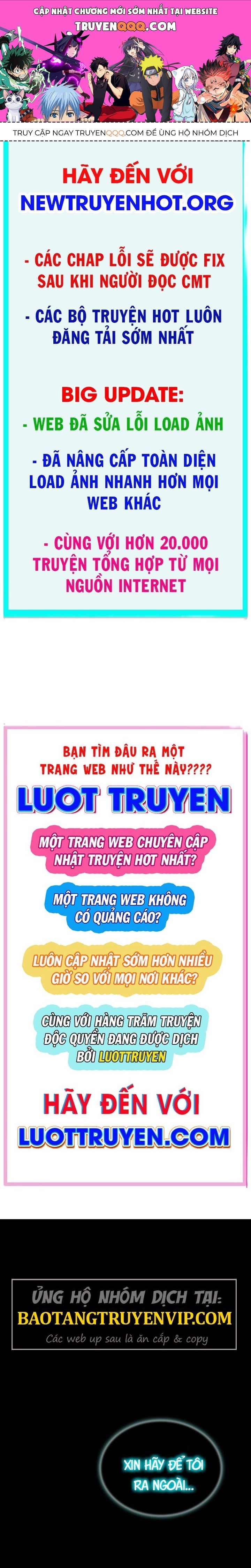 Bắt Cóc Long Nữ Chapter 1 - 1