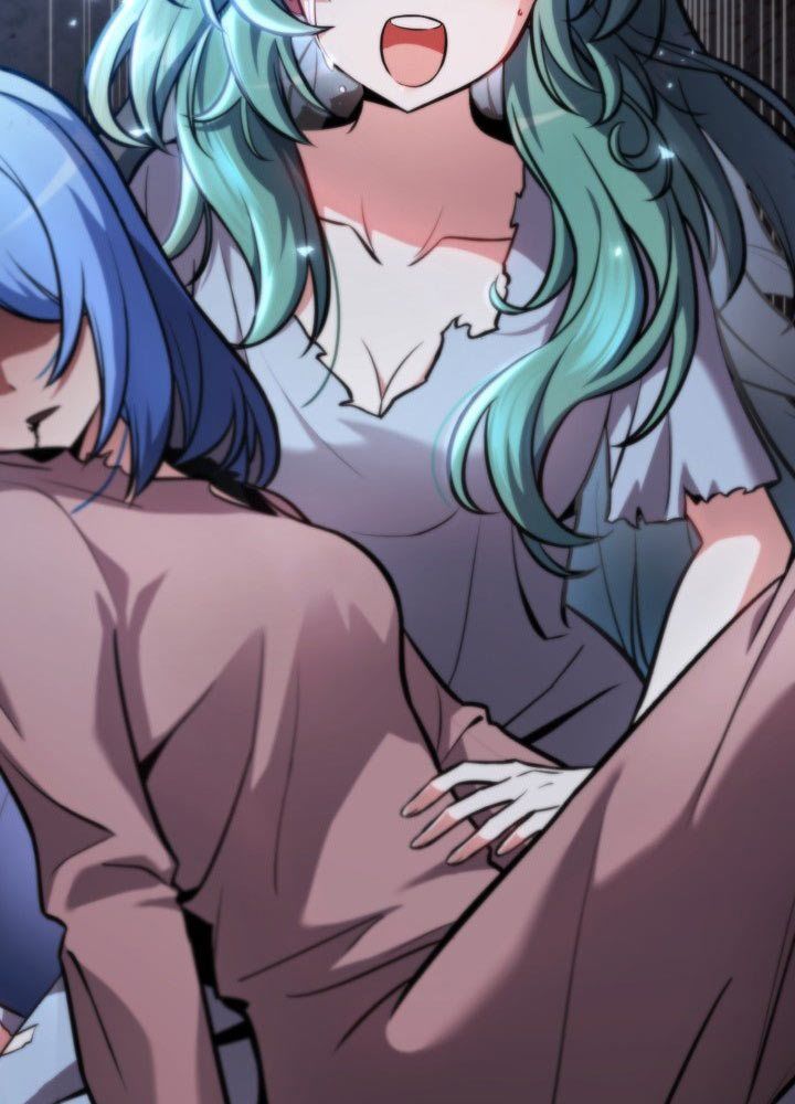 Bắt Cóc Long Nữ Chapter 1 - 11