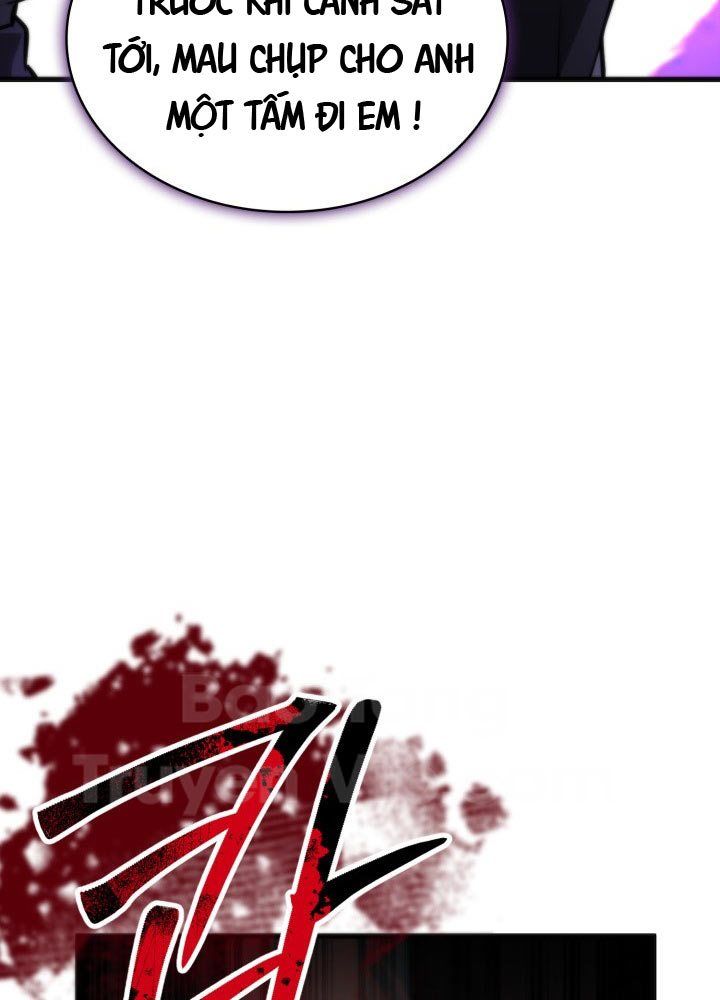 Bắt Cóc Long Nữ Chapter 1 - 102