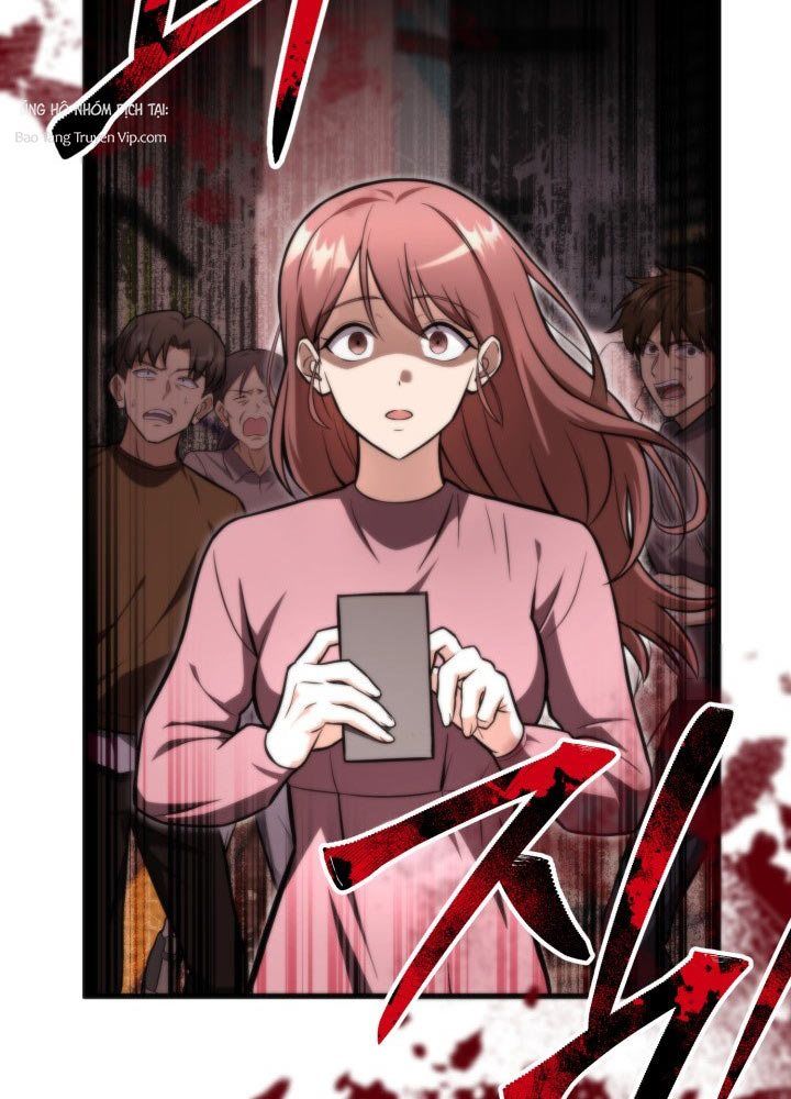Bắt Cóc Long Nữ Chapter 1 - 103
