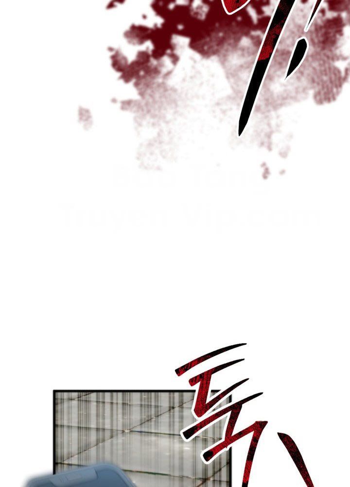 Bắt Cóc Long Nữ Chapter 1 - 104