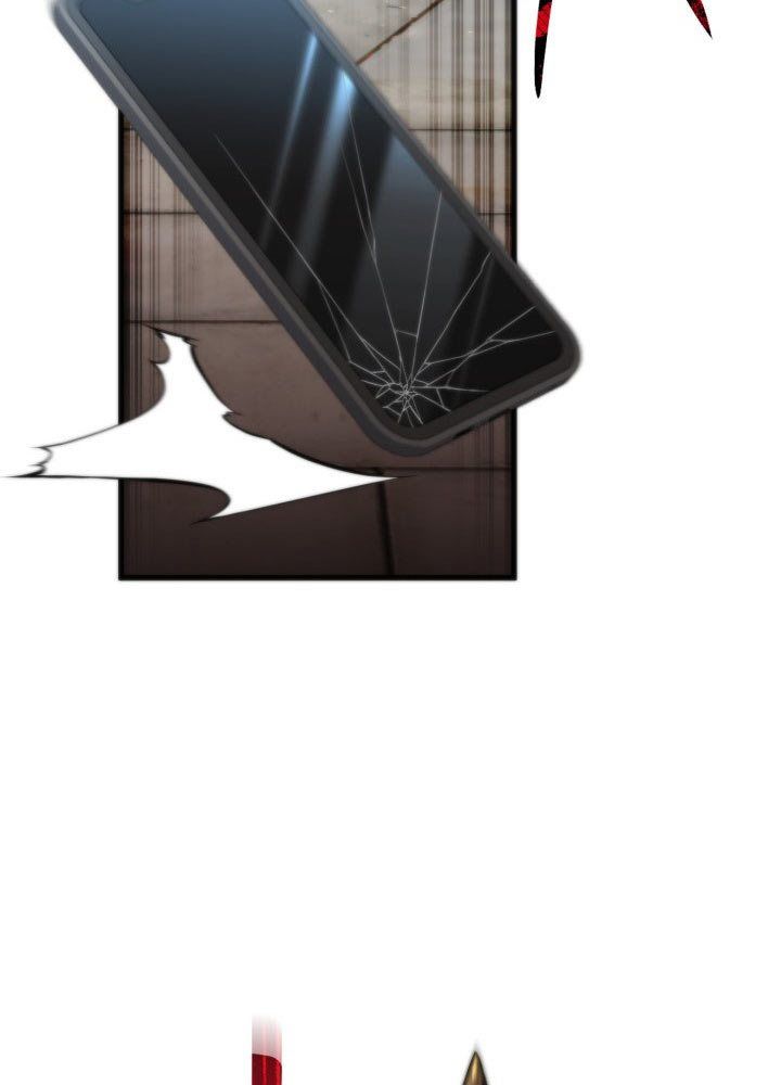 Bắt Cóc Long Nữ Chapter 1 - 105