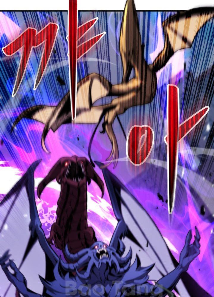 Bắt Cóc Long Nữ Chapter 1 - 106