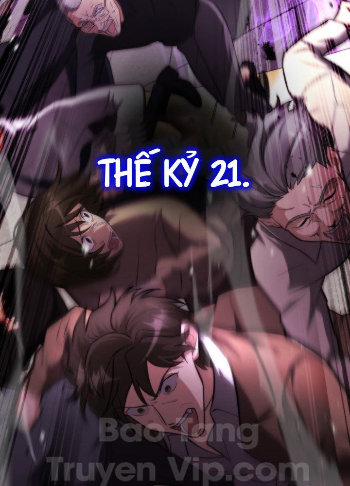 Bắt Cóc Long Nữ Chapter 1 - 108