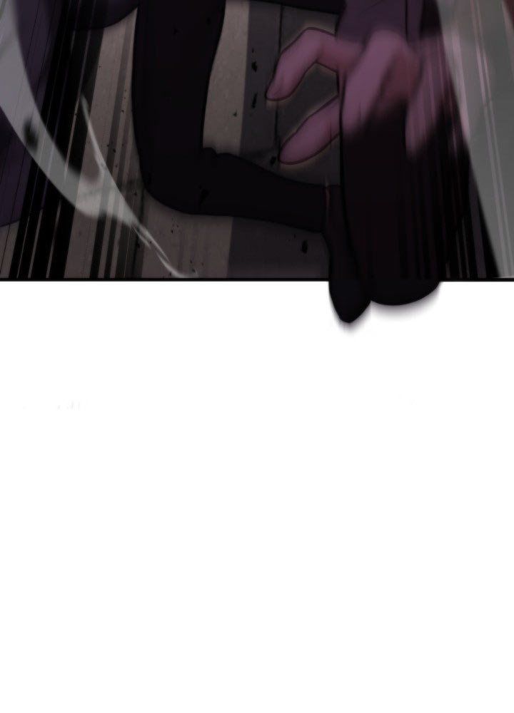 Bắt Cóc Long Nữ Chapter 1 - 109