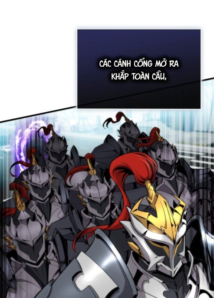 Bắt Cóc Long Nữ Chapter 1 - 110