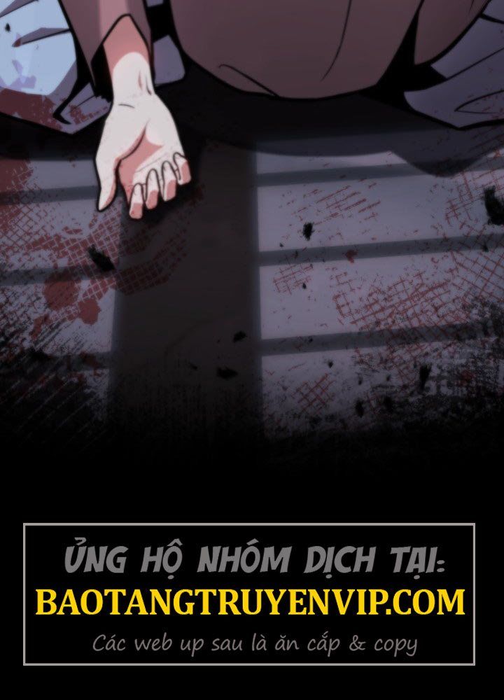 Bắt Cóc Long Nữ Chapter 1 - 12