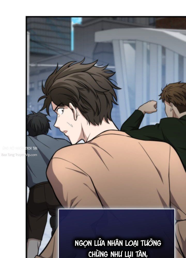 Bắt Cóc Long Nữ Chapter 1 - 113