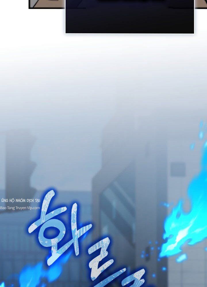 Bắt Cóc Long Nữ Chapter 1 - 114