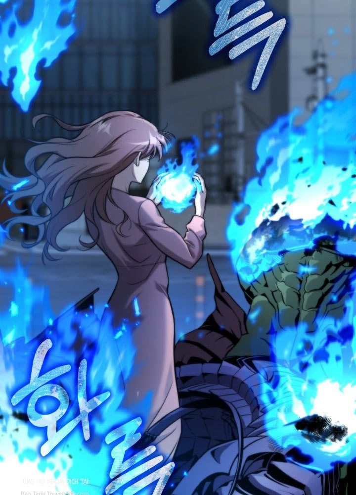 Bắt Cóc Long Nữ Chapter 1 - 115