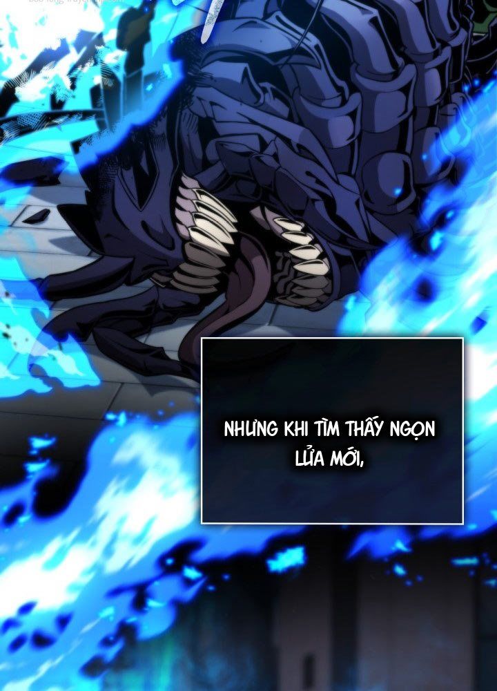 Bắt Cóc Long Nữ Chapter 1 - 116