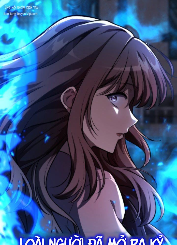 Bắt Cóc Long Nữ Chapter 1 - 117