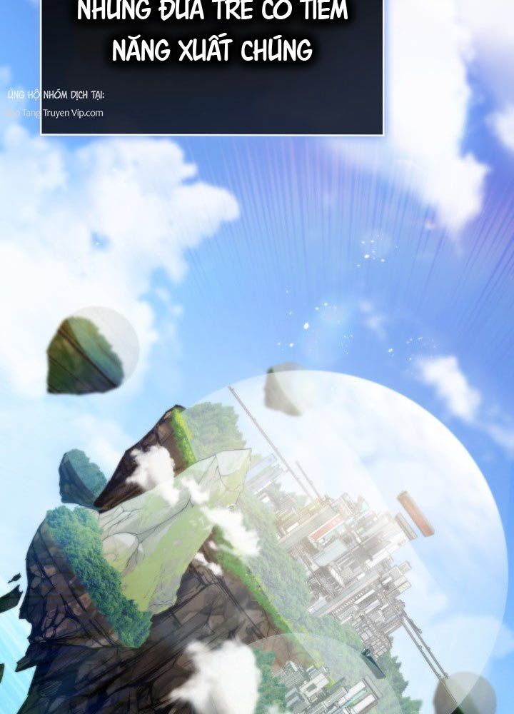 Bắt Cóc Long Nữ Chapter 1 - 119