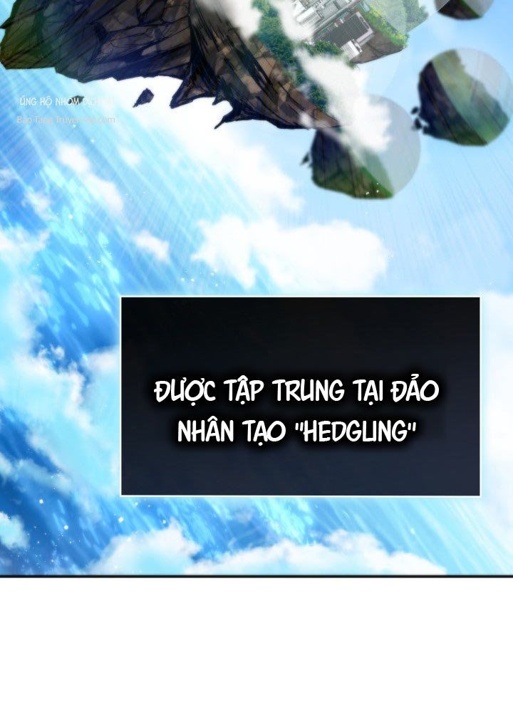 Bắt Cóc Long Nữ Chapter 1 - 120
